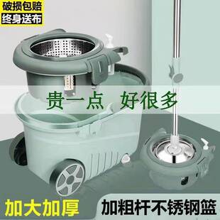 �Ӻ��ϰїUͨ�����DͰ����ϴ˦�ɼ��ú����϶ղ��ϵ��ϲ�