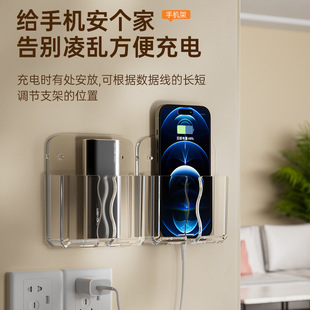 ���{�ҕ�b�����ռ{�Р��ڒ�ʽ���������ռ{�ܺВ젝���ü�����