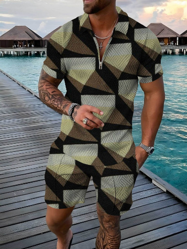 T20247131051.png