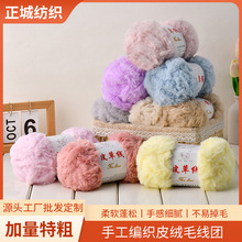 �ش�Ƥ�ݾ���Ƥ�që���F �ֹ�������ë����������ñ�Ӱ����ϰ�