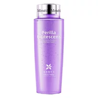 Знаменитая Косметика perilla Essence Water Tonic Toner Женская Студенческая фабрика по уходу за кожей лица оптом, поколение 1792 года