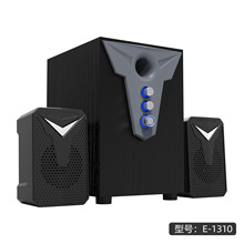 �����w1310�о�������X�����֙C�{�����