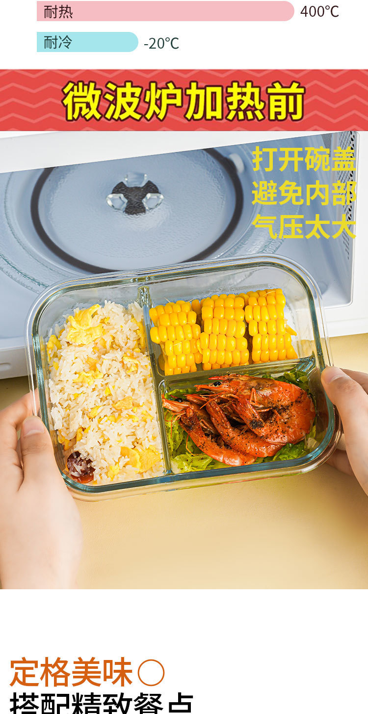 b1d63e3e-fa64-4153-9c84-a5482bfd73bc.jpe