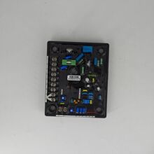 �S��ֱ�����a׃�l�Դ��Ч��Ч�� AVR R150늙C�l늙C����