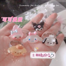 �����t��ָ��ͨ�ɐۿ��{����ͯ�W����Ů���ͶY����𹷎������|��