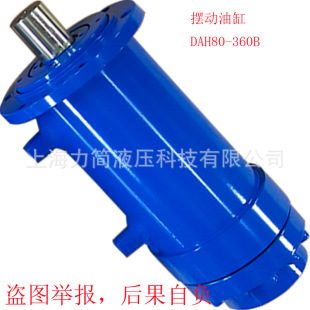 ��Դ�^�S�ҡ��Ϻ������[���͸׻��DҺ���ה[��Һ���͸ה[�Ӹ׸߉�