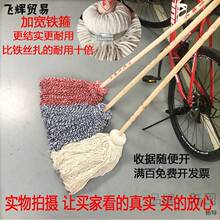 �Aľ�U�ղ��޾���ˮ���ϰ����ϲ��l��ʽľ�ϲ���I���S�WУ�Ӻ�