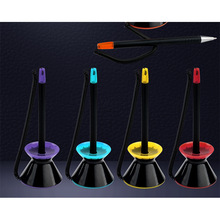 SֱӡLOGOk̨PAP̨PճNPƵy̨P