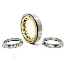 ؙCеdc|SQJF1060Mڽǽ|SЬF؛