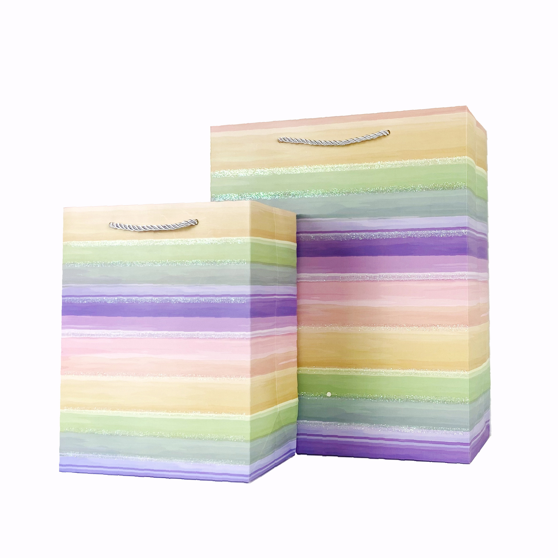 微信图片_20220912150715