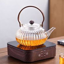 �W�t�޹޲���������b�߶���ՠt�������ˮ�����ˮ���k���Ҽ���