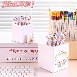�ɐ���Ů���޻���С؈�PͲ�ռ{�ЌW�������ռ{�k���һ��yƷ�ռ{Ͱ