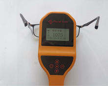 wؓxәzyx ؓxӜyx RմɰĵVʯTϴɴu