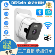 ����2K�����z���^WiFi 5g�p�l�ڹ�O�ظ���o���҃�window camera