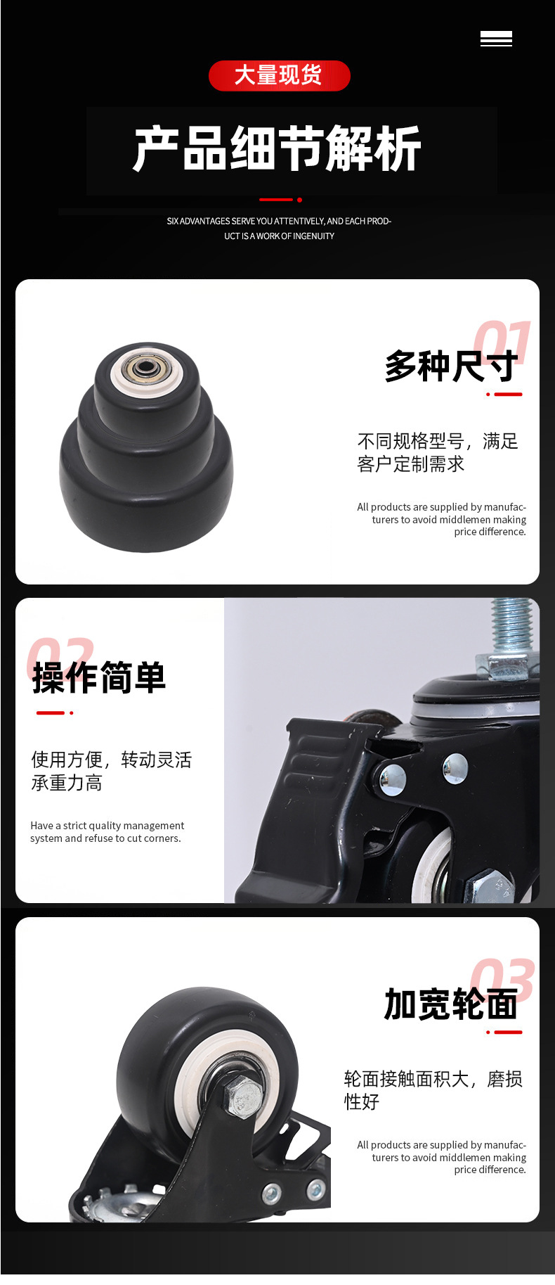 bb60e2b50c17d51d6f2a6006f3b0dd