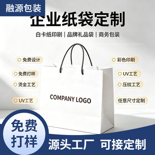 ��˾���Ἀ�����Ʒ��b�꼈��С�������ƾƵ�WУ�YƷ���y�а��b��