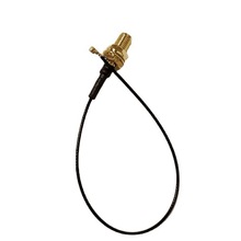 RG 1.13 �y��  RP-SMAĸ�^�DIPEX1������50�W ���lͬ�S�쾀�B�Ӿ�