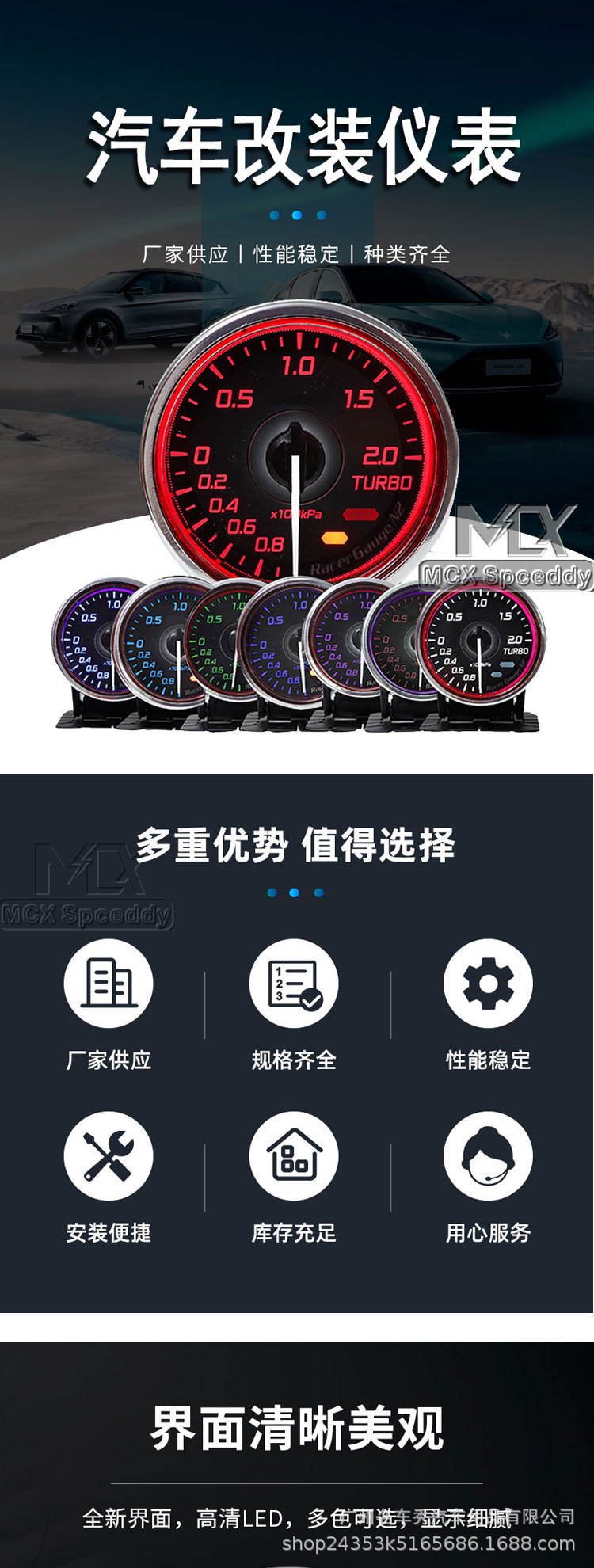 gG+cjPqtyNRshAcdJLmje5KrlxRjF0ictHdz