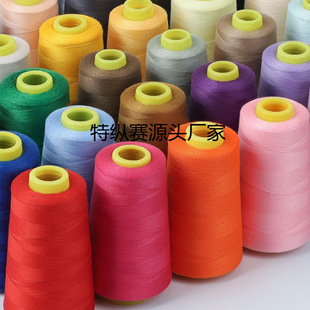 ���ٿp�x�C����]��  ��ɫ�p�¼��� ����ᘾ��ڰ׶̽z�����ÿp�x