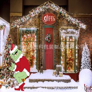 �·f������*Īɣ�ظ�Ц��ƺ�b��m����}�Q���@�������ߴ��b�