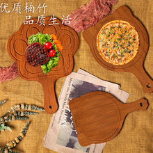 �羳���_ľ�бP��������бP�;ߵ���ľ�|ˮ��ţ�ňA�����պ決