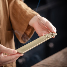 ���s�մ�÷���������������̴��Ѭ�����҃������Ʒ�����b[��