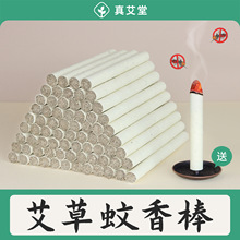 ��ð�����������~��޹�nω��������҃Ȏ�����~�������l�����l