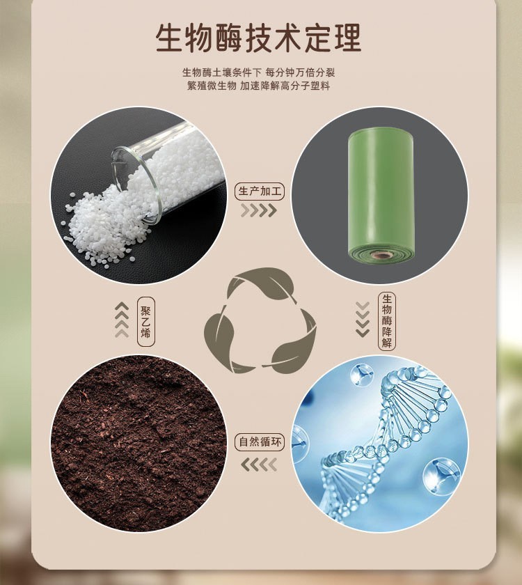 O1CN01h158wb2M1nbVVJxah_!!2215784579768-0-cib.jpg?__r__=1682738063384