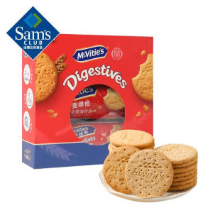 ���S�� ����ȫ������ɼ�ͥ�b 1.2kg