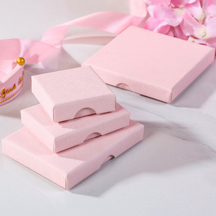 ���R�d�Ʒ�б���1.5cm�羳��з�ɫ���h��ָ���b�ЬF؛���l
