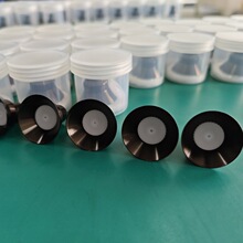 Ԅo늇܇TҺwDRΘ܇TC