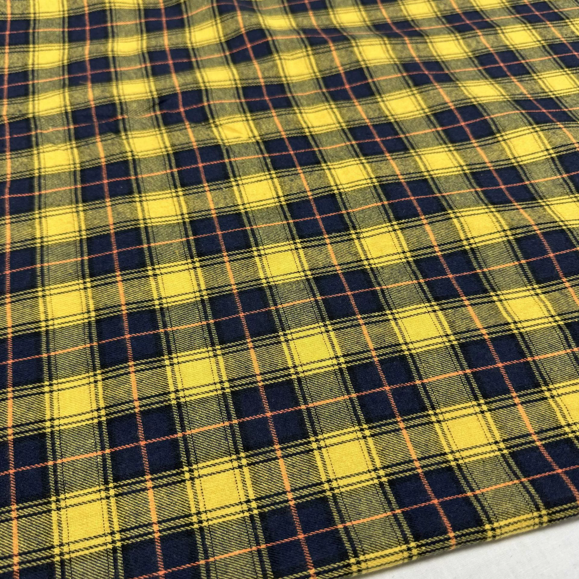 Shirt, cloth, (Cross-border trading)