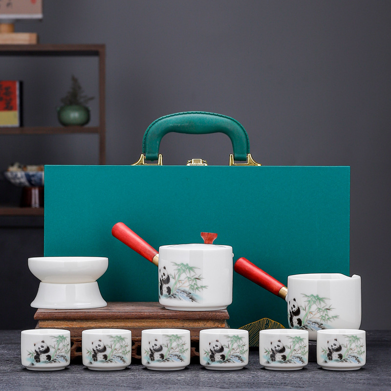 Reprehenderit qui in ea