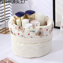 �������AͰ���y������ϴ����Ʒ�ռ{�����˻��yƷ���K�ռ{�����ڴ�