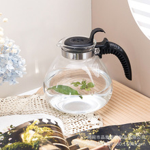 ȉظ貣͸ߜˮ؟ˮؿɼӟɫֱʽȉ