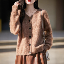 ��ʽ㼑��L�������q��ëᘿ��_��Ůë������2025�ﶬ�r�б�ů����