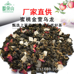 ̨�����Ҟ����� ���ҽ�������� �ձ����Ҟ�������������Øӌ���