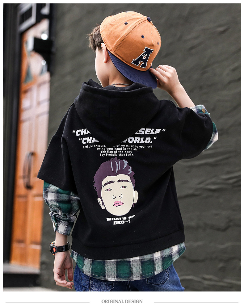 Vetement sport enfants - Ref 3441039 Image 21