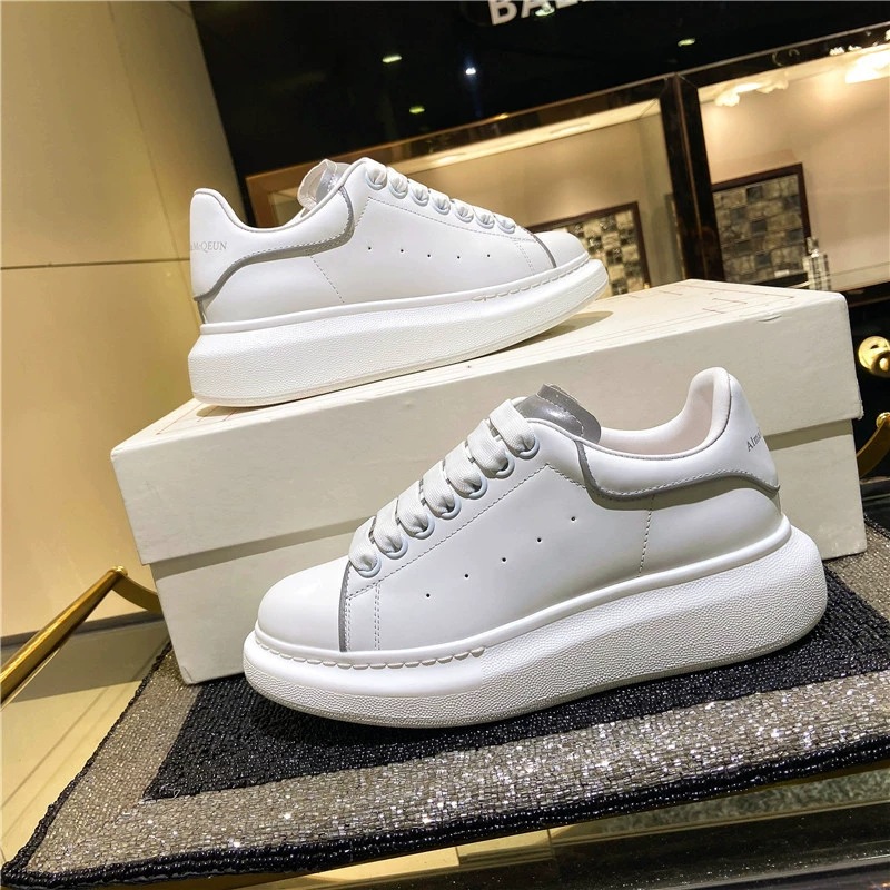 화이트 리턴 라이트