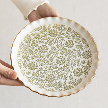 �͹žG�ٻ��y�մɱP�Ӽ��ø��ֵ�;�ţ�űP���l�P��ͱP�͏d�˱P