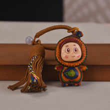 �ʺ�ľ�W�t����ϵ�����˿�ͨ�ɐ����K����耳׿����������ƒ��