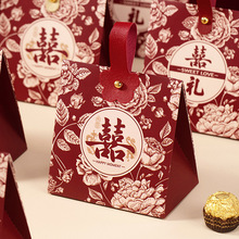 ϲ�ǺнY�錣��2026�¿�ϲ�Ǻ��ӻ�Y�b�ǹ��Y�пպ�ӆ��ϲ�Ǵ���