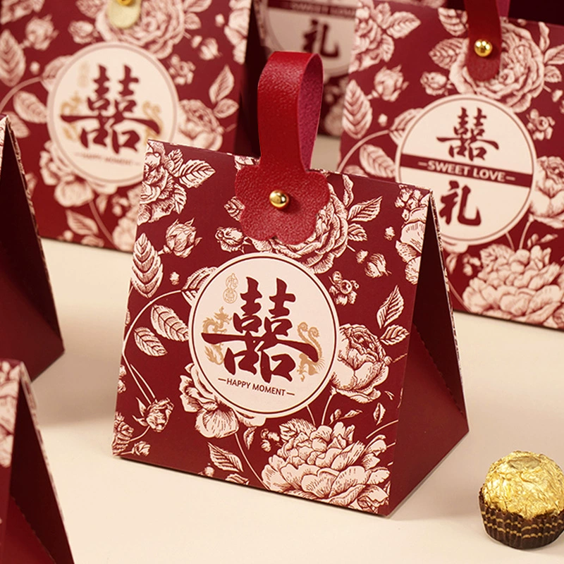 Свадебная коробка для конфет, специальная для свадеб, новая модель 2025 года, коробка для свадебных конфет, подарочная коробка для свадебных конфет, пустая коробка, пакет для конфет на помолвку