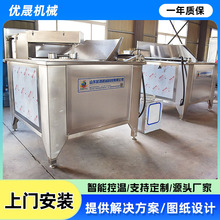 ����С�Ͷ๦��Ŵ�״��׳�偲��P䓳��׳�����ȫ�Ԅӳ�؛�C�O��