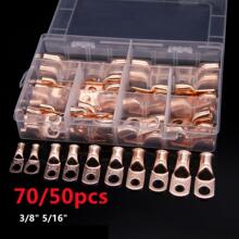 �羳���� 70/50/30PCS 8 4 2 0/1 AW��Ҏ늾���|�B�����鿴Ԕ��