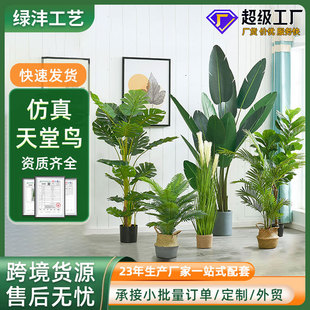 ͷGֲɢβ҃쾰b[ֲB辰