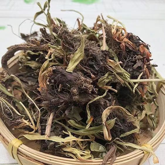香料调料大全 批发大料茴香桂皮胡椒玉果熟食卤料工厂发货包邮|undefined