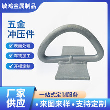 ������h �_��������k��ӹ���������и��ۏ����Ӽ��X���P�