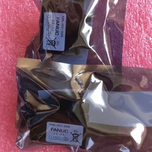 늙CA98L-0031-0026 �h�r