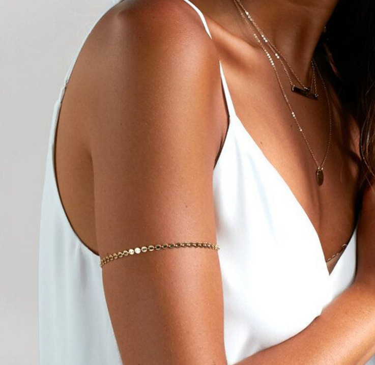 QQ截图20170720160817